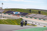 motorbikes;no-limits;november-2019;peter-wileman-photography;portimao;portugal;trackday-digital-images